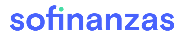 Logo de Sofinanzas